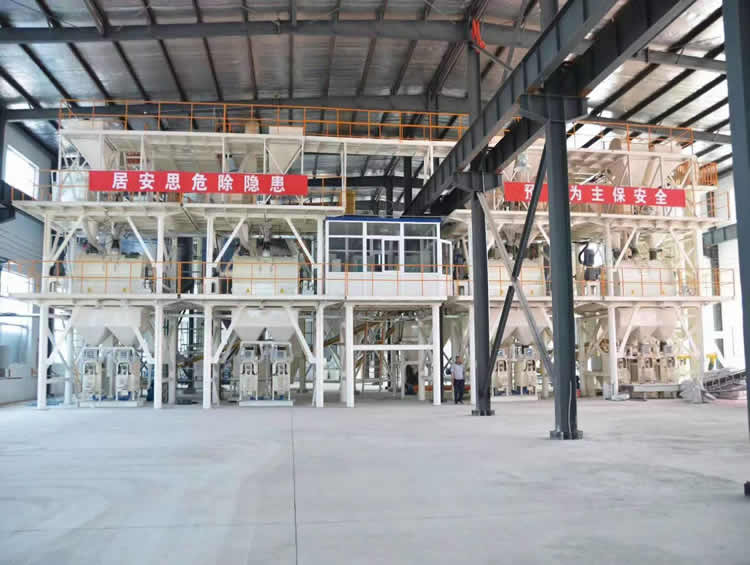 ��(n��i)��ͨ�|ʯ���Ƃ��p�|(zh��)Ĩ��ʯ��ɰ�{ʯ������ƽɰ�{�(xi��ng)Ŀ