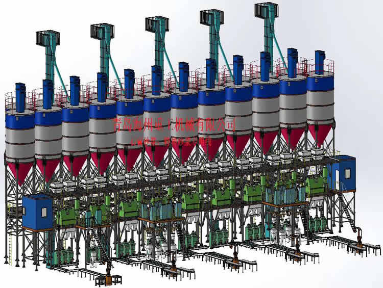 ���������(xi��ng)Ŀ�ڽ��У�