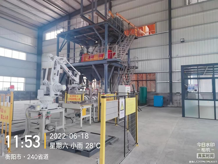 ��ꖴɴu�z�(xi��ng)Ŀ