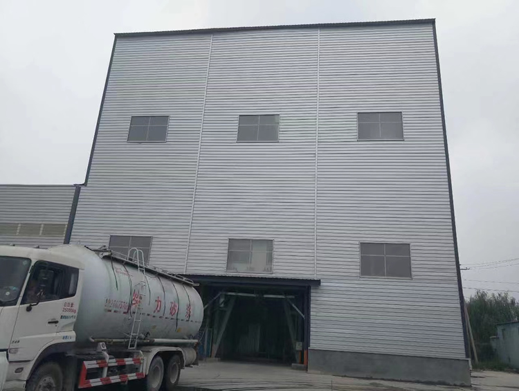 �ĳ���ƽ��̫�o��ɰ�{β�Vʯ�Ƃ���ͨɰ�{������ɰ�{���Ᵽ��ɰ�{�(xi��ng)Ŀ